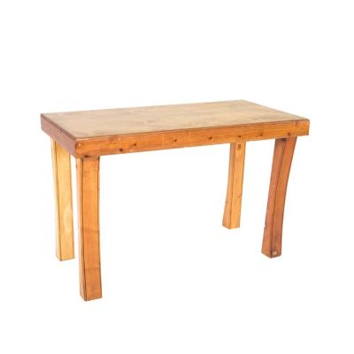 Image of Amalfi Table Bella Natural